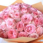 a-heartfelt-gesture_2026_04