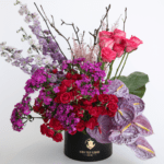 another_box_flowers_btf_003