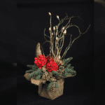 christmas_btf_001