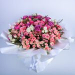 Assorted Combination (1)