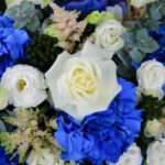 Azure and Ivory with Patchi (4)