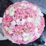 Heavenly Combination