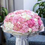 Heavenly Combination