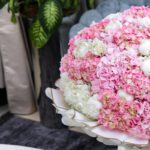 Heavenly Combination