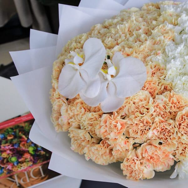You look Stunning Bouquet You look Stunning Bouquet by Black Tulip Flowers