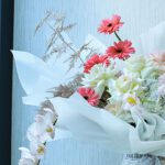 Heavenly Gorgeous (2)