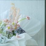 Heavenly Gorgeous (3)