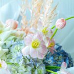 Heavenly Gorgeous (6)