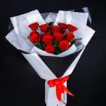 Lovely Red (4)