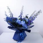 Majestic Blue (3)