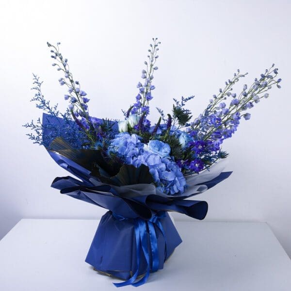 Majestic Blue (3)