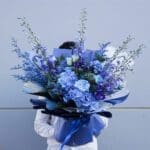Majestic Blue (4)