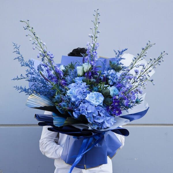 Majestic Blue (4)