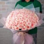 Pink Elegance (1)