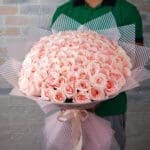 Pink Elegance (1)