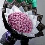 Purple Majesty (3)