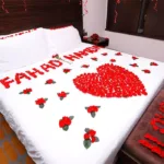 Romantic Surprise-4