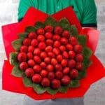 Strawberry-mazing (1)