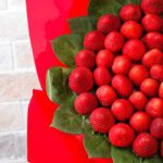 Strawberry-mazing (3)