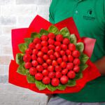 Strawberry-mazing (4)