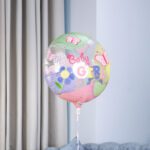 Striking Pink Surprise (3)