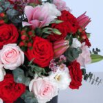 always-close-2026_03