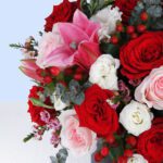 always-close-2026_04