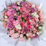 assorted-combination-2026_02