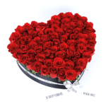 my valentine 001