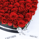 my valentine 002