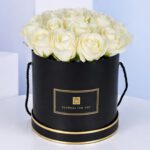 reverence-white-2026