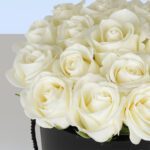 reverence-white-2026_04