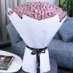 Enormous Bouquet (1)
