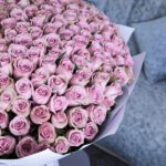 Enormous Bouquet (3)