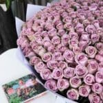 Enormous Bouquet (4)