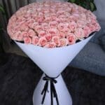 Graceful Roses (2)