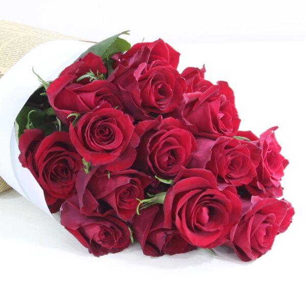 Luv You Mum Mother day gifts