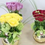 Ramadan 2023 002-min