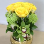 Ramadan 2023 003-min