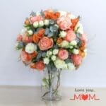 love you mam 002-min