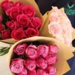 three roses 002-min