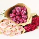 three roses 003-min