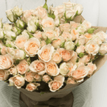 charming_hand_bouquet_1 delivery qatar