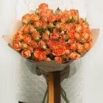 fascinating_hand_bouquet