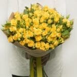 joyful_hand_bouquet