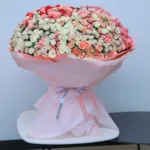 Enchanting-Love-Bouquet-1