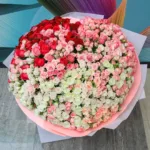 Enchanting-Love-Bouquet-2