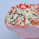 Enchanting-Love-Bouquet-3