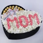 MOMs-Heart-1