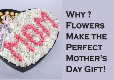 Mothers day Gifts